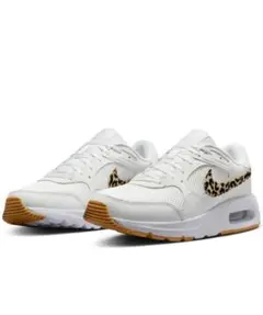 ナイキ NIKE 25SP エアマックス SC FZ2649-100