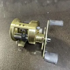 Item thumbnail for item dade3447-0492-4b52-9235-fdb9da3ef4ca