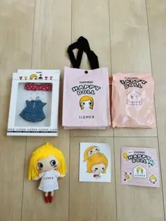 2026年最新】ハッピードール 洋服の人気アイテム - メルカリ