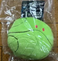 【本日限定価格♡】一番くじ SDガンダムGジェネレーション I賞 ハロ