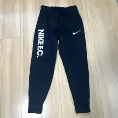 2026年最新】NIKEFc パンツの人気アイテム - メルカリ