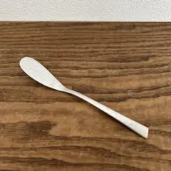 Item thumbnail for item 36e21447-47bb-406f-a9c2-f99d9a277dfb