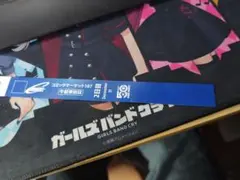 2026年最新】コミケ リストバンド 午前の人気アイテム - メルカリ