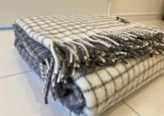 Item thumbnail for item a81747e8-8415-4a7a-85a5-104edbd392ca