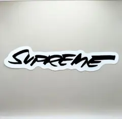 2026年最新】supreme ステッカー 黒の人気アイテム - メルカリ