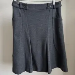 Item thumbnail for item 3c59756d-761b-4ade-97a7-061db9c2878f