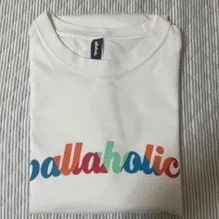 Item thumbnail for item 49ce5450-2a85-422c-9da0-643edce38bde