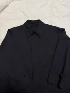 KAPTAN SUNSHINE Short Walker Coat 別注 - メルカリ