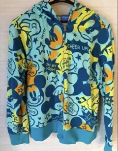 Item thumbnail for item 2a3e33cf-f6aa-4ed0-b923-07343d0b14d1