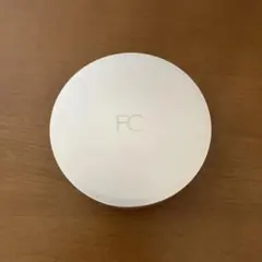 ファンケル　フィニッシュパウダーケースのサムネイル
