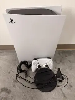 playstation5 CFI-1000A「4/29即日発送可」