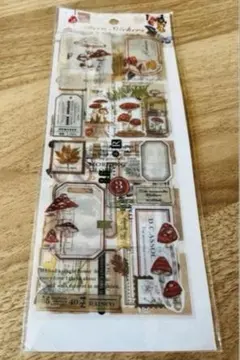 Item thumbnail for item 5cd58cf3-8f24-49b6-909d-d04a35501398