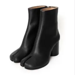 Maison Margiela tabi boots マルジェラ 足袋 ブーツのサムネイル