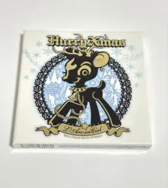 Item thumbnail for item 61d4e8ac-5cbf-4759-b8ec-0069705d5622