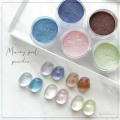 ベルさん様 リクエスト 2点 まとめ商品