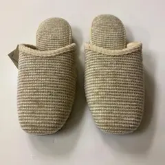 Item thumbnail for item 15a18e03-ea60-4bdc-87cf-2befd0fa417e