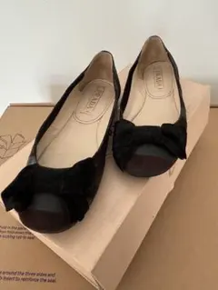 Item thumbnail for item 8f5bec4f-9ccc-45b3-9606-300f1218c805