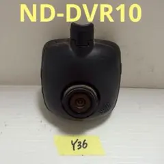 2026年最新】ca-rdr10dの人気アイテム - メルカリ