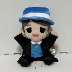 2026年最新】木村良平 ぬいぐるみの人気アイテム - メルカリ