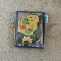 希少 ポケモンセンター Pokemon petit ハリマロン シール メモ帳