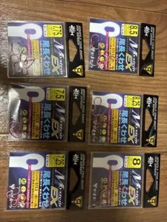 Item thumbnail for item 9dc18e29-0b21-4494-9431-71bb00deb5cc