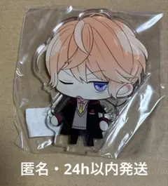 2025年最新】逆巻シュウ ぬいぐるみの人気アイテム - メルカリ