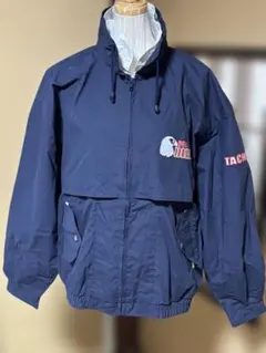 Item thumbnail for item 87c7ebd4-c20b-4a33-9c52-4515389d8e86