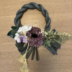 Item thumbnail for item 99104de0-e635-4e20-bd1e-972bb3c06269