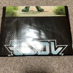 2026年最新】モンコレ非売品の人気アイテム - メルカリ