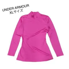 Item thumbnail for item 1a08d2ef-6a94-48ac-8902-f8140aed5c97