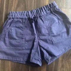 Item thumbnail for item af23ae69-a5b0-44be-b4b2-f37cb5584bb9