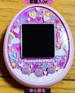 2026年最新】たまごっちミーツ メルヘンの人気アイテム - メルカリ