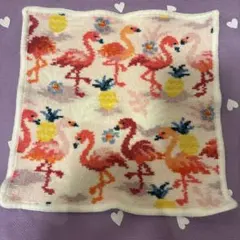 chiko様 リクエスト 2点 まとめ商品