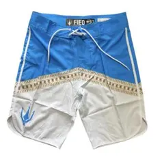 2025年最新】fied サーフパンツ 30の人気アイテム - メルカリ