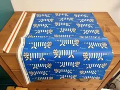 Item thumbnail for item 4ab598c1-0596-4083-9da3-dc6970c56c33