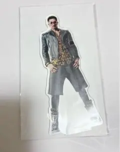 2025年最新】趙天佑の人気アイテム - メルカリ