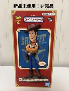 Item thumbnail for item ce141051-5a64-4b6f-826a-a1e58dd8c067