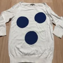 Item thumbnail for item 54216850-dbce-4f83-a318-5aea3a754d3f