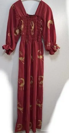 Item thumbnail for item 232eb1a5-bc80-402c-885c-18999781eed8