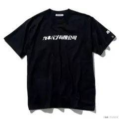 The BONEZ Tシャツ M 新品 jesse直筆サイン - メルカリ