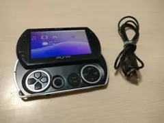 Item thumbnail for item 7d1e1879-95c3-45fe-bac9-37f9541d0000