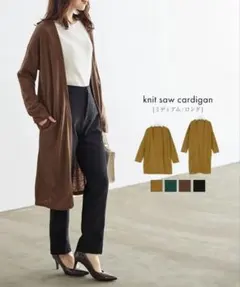 Item thumbnail for item fd7dce10-986d-49ea-840b-02927b43eef1