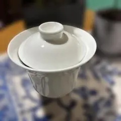 LUPICIA 蓋碗のサムネイル