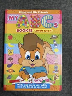 ❤️訳あり大特価❤️ DWE プレイアロング Blu-ray ジッピーアンドフレンズ 訳あり大特価 DWE プレイアロング Blu-ray ジッピーアンド