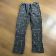 Item thumbnail for item ccf166c7-21df-4e7f-a84c-ea519296a2d0