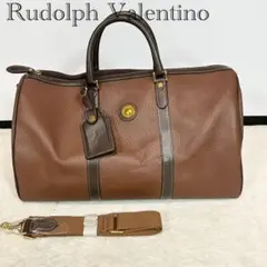 Item thumbnail for item b8f00768-b73d-42de-a407-e6a9df0ee378