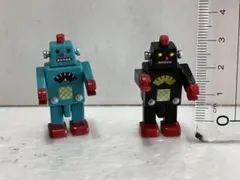 2026年最新】ロボット グリコ おまけの人気アイテム - メルカリ