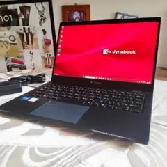 15インチ 11世代 i716G 256G1920x1080 東芝 B65HU - メルカリ