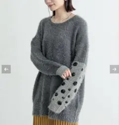 Item thumbnail for item e8e565cc-807d-49b9-91d5-50ad0779f471