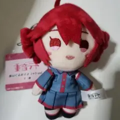 2025年最新】重音テト・グッズの人気アイテム - メルカリ